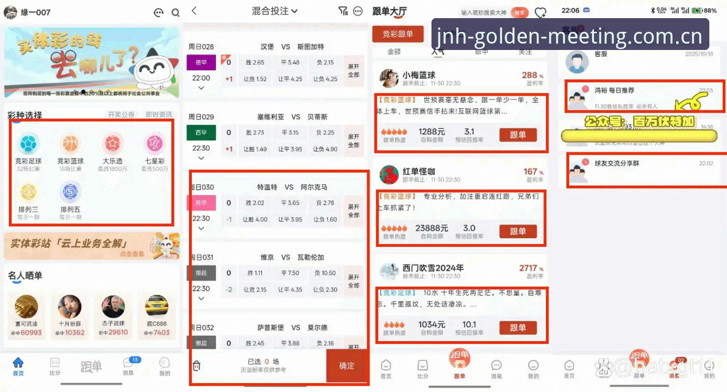 资深用户实测：金年会官方网址安全吗？从下载到使用全流程体验
