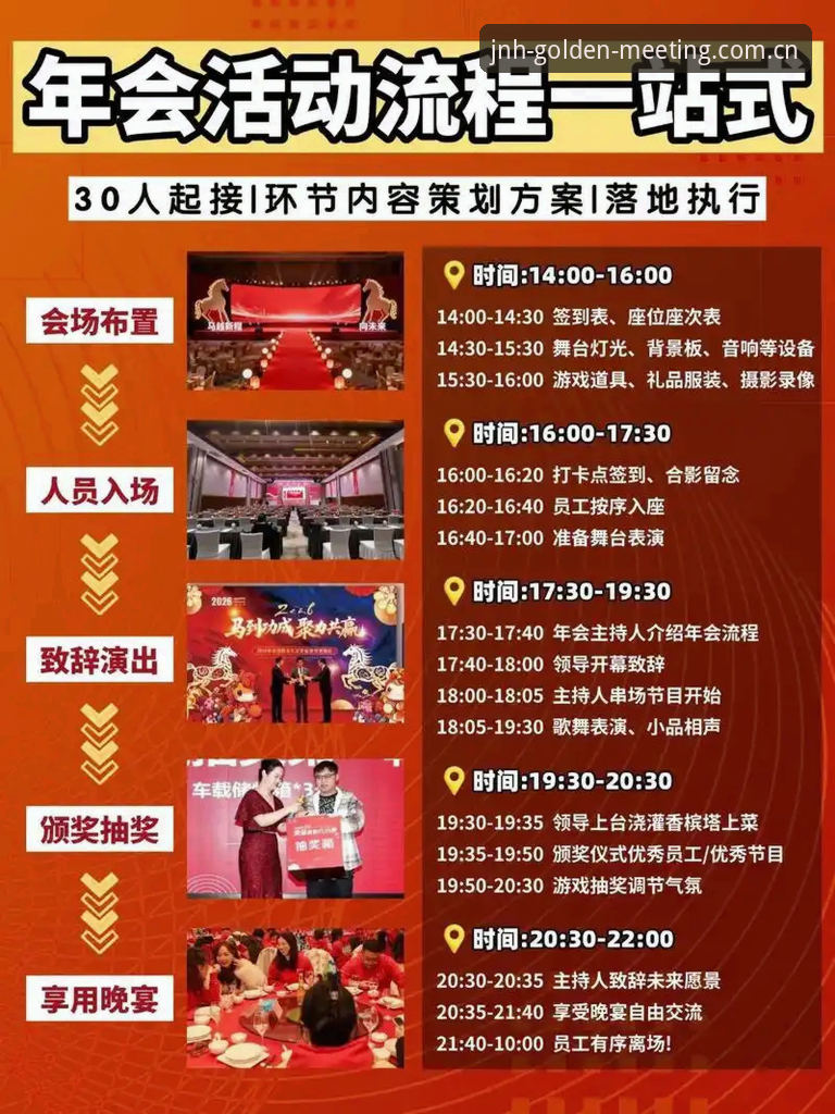金年会平台最新版本评测实用指南：功能突破与体验升级必备知识