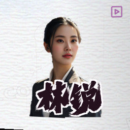 林锐